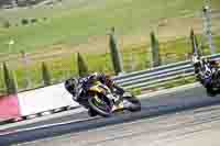 Circuito-de-Navarra;Spain;event-digital-images;motorbikes;no-limits;peter-wileman-photography;trackday;trackday-digital-images
